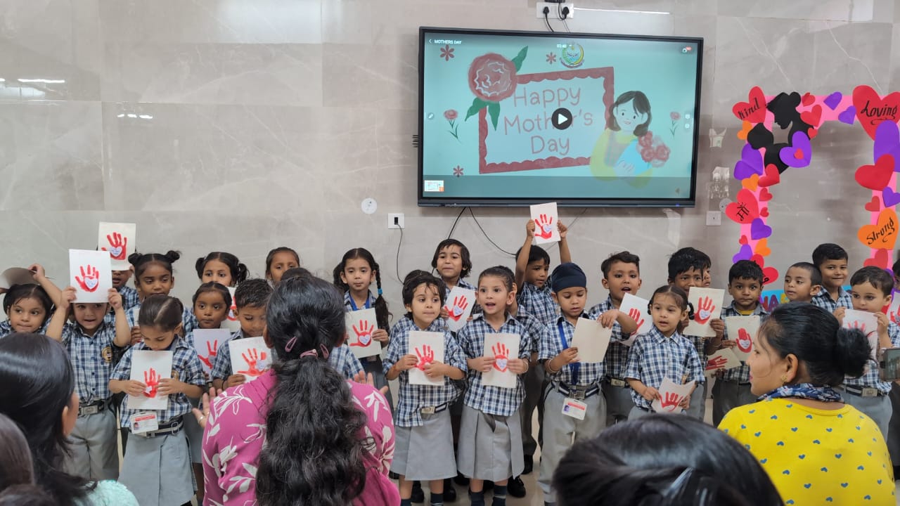 Memorable Event
